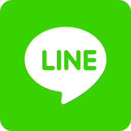LINEで応募